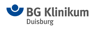 BG Klinikum Duisburg