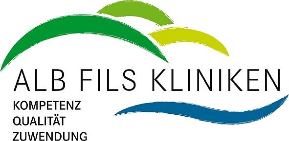 Alb-Fils-Kliniken - Klinik am Eichert