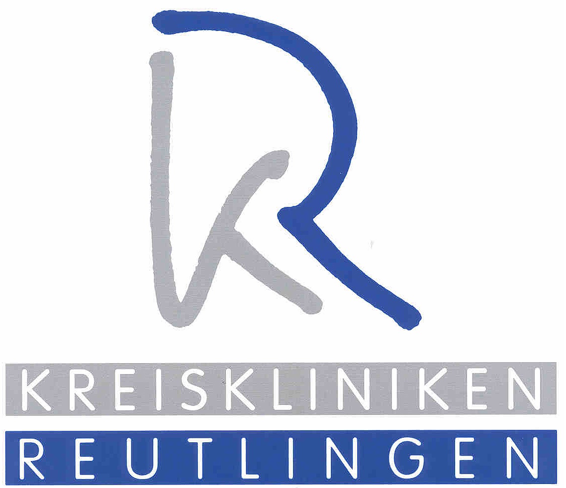 Klinikum am Steinenberg Reutlingen