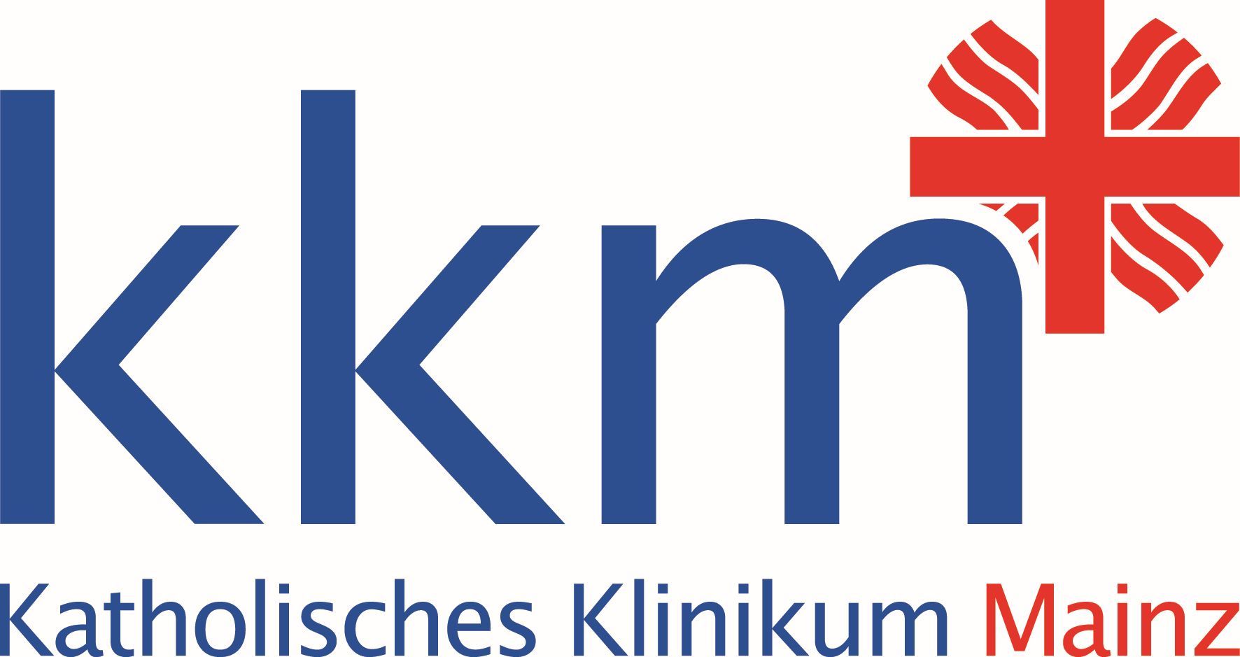 Katholisches Klinikum Mainz