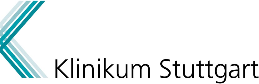 Klinikum Stuttgart, Katharinenhospital