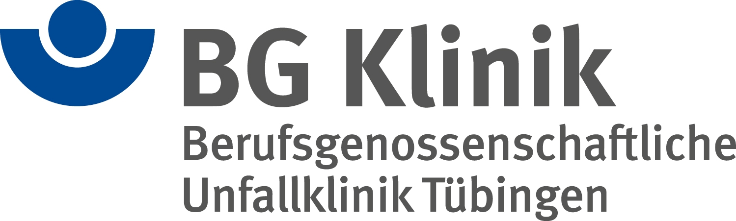 Berufsgenossenschaftliche Unfallklinik Tübingen