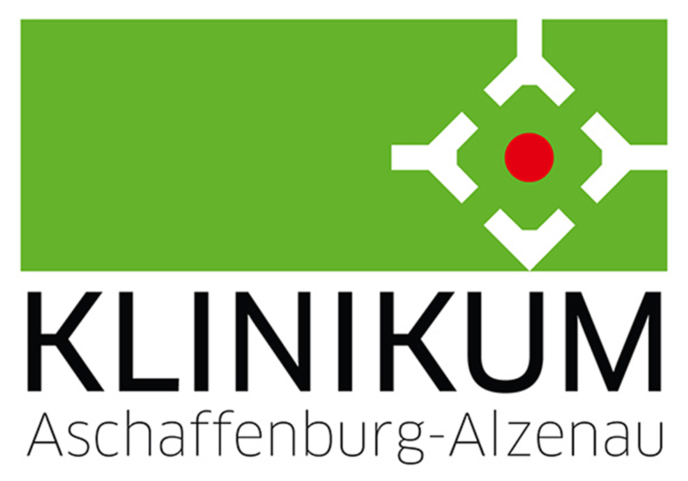 Klinikum Aschaffenburg-Alzenau