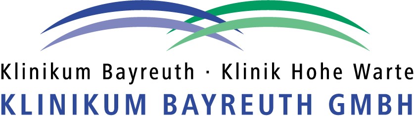 Klinikum Bayreuth GmbH