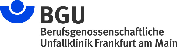 Berufsgenossenschaftliche Unfallklinik Frankfurt a. M.