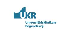 Universitätsklinikum Regensburg