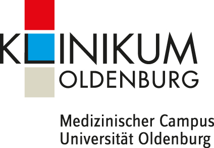 Klinikum Oldenburg