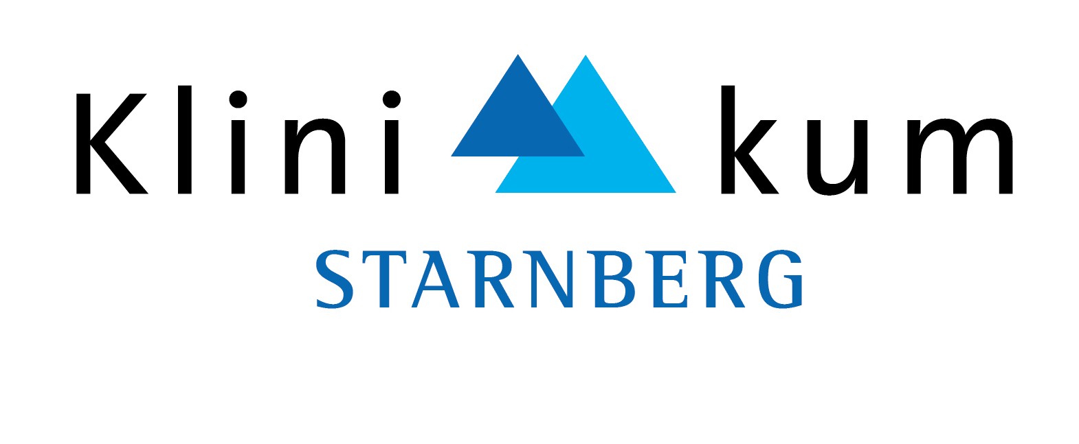 Klinikum Starnberg