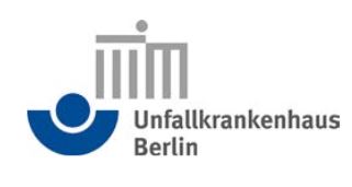 Unfallkrankenhaus Berlin